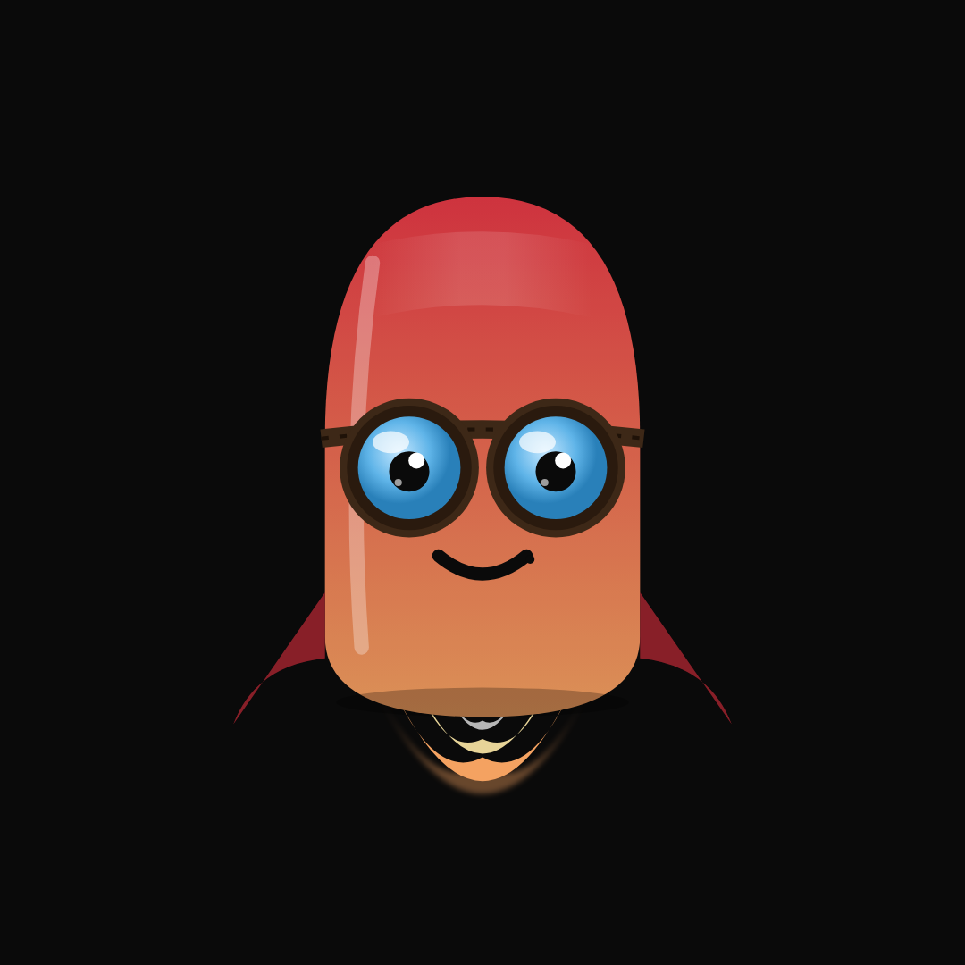 Turny